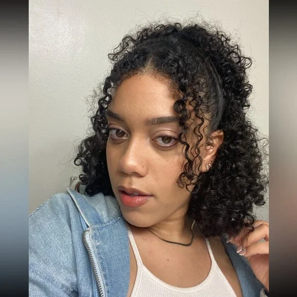 🐝 @BRIBEESTORE IS LIVE!! - Picture 6 of 13